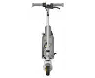 Segway-Ninebot eKickscooter ZING C8 - 733930 - zdjęcie 6
